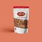 Jagdish Nachni Mixtures